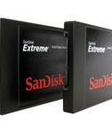 Ổ cứng SSD 2.5" 240G Sandisk