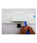 Thay trackpad laptop Asus K200MA-DS01T
