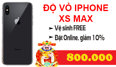 do-vo-iphone-x-cung-aff-cup-2018
